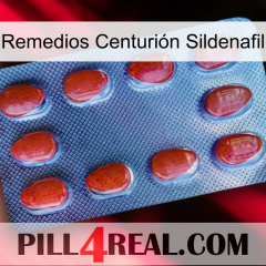 Remedios Centurión Sildenafil 06